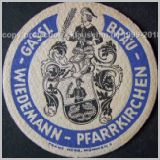 pfarrkirchengassl (1).jpg